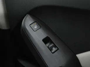 Haval  25