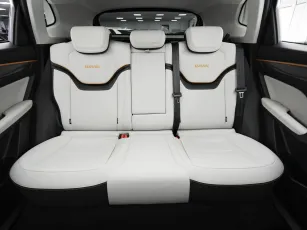 Haval  27