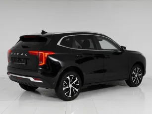Haval  4