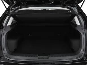 Haval  7
