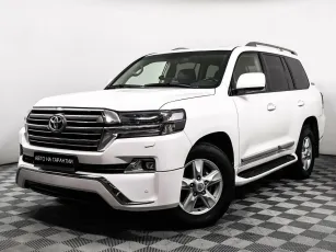 Toyota  1