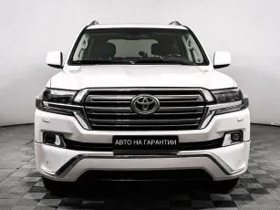 Toyota  2