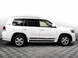 Toyota  3