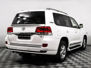Toyota  4