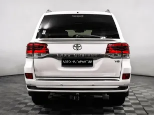 Toyota  5