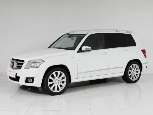 Mercedes-Benz  1