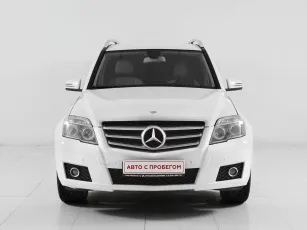 Mercedes-Benz  2