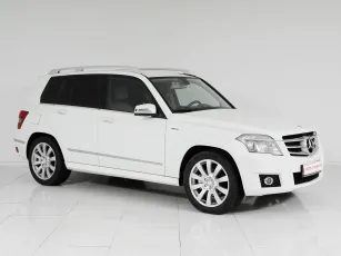Mercedes-Benz  3