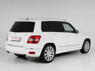Mercedes-Benz  4