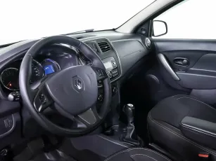 Renault  11