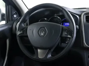 Renault  12