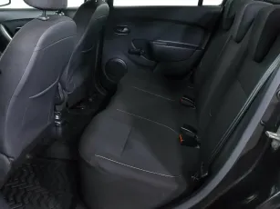 Renault  15