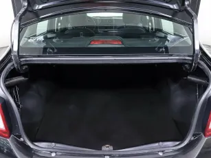 Renault  16