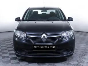 Renault  2