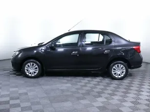 Renault  3