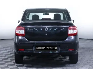 Renault  6
