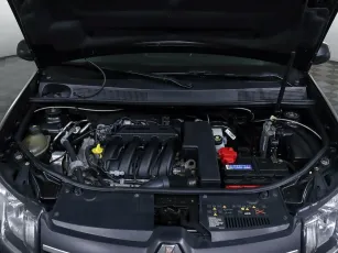 Renault  7