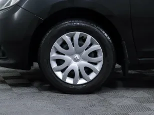 Renault  8