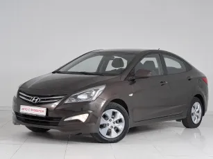 Hyundai  1