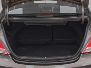 Hyundai  19