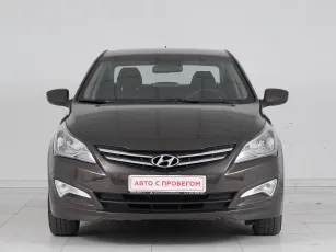 Hyundai  2