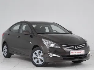 Hyundai  3