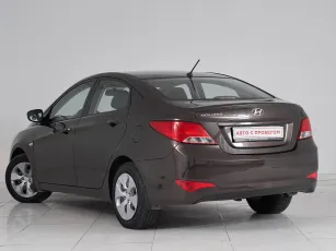 Hyundai  4