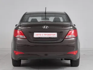 Hyundai  5