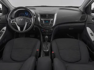 Hyundai  8