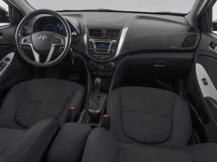 Hyundai  9