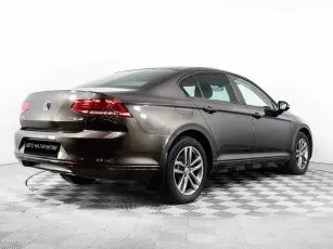 Volkswagen  3