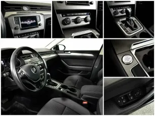 Volkswagen  7