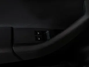 Skoda  11