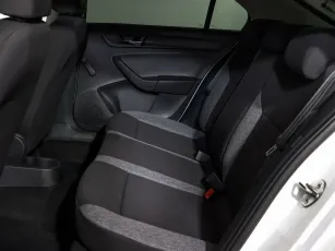Skoda  12