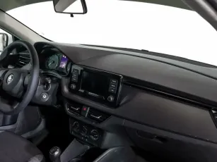 Skoda  5