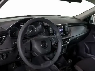 Skoda  7