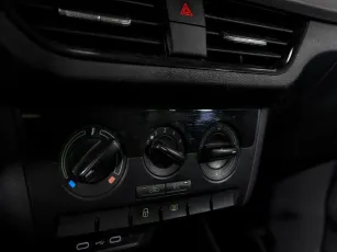 Skoda  9