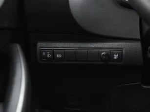 Toyota  18