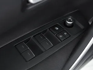 Toyota  7