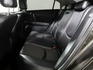 Mazda  10