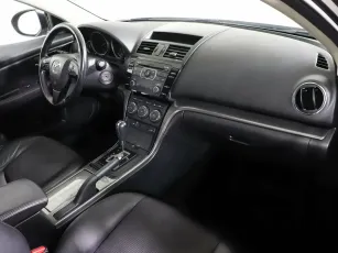 Mazda  5