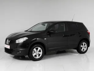 Nissan  1
