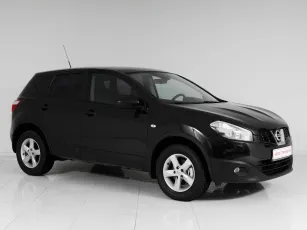 Nissan  3