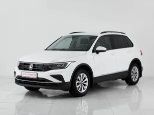Volkswagen  1
