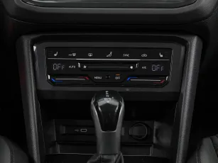 Volkswagen  15