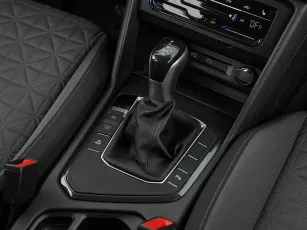 Volkswagen  17