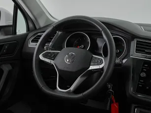 Volkswagen  18