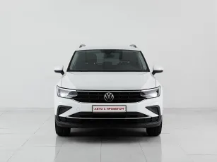 Volkswagen  2