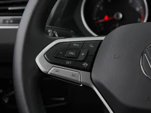 Volkswagen  20