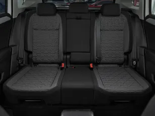 Volkswagen  23